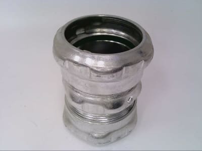 ARLINGTON INDUSTRIES 833RT
