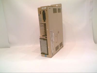 YASKAWA ELECTRIC CIMR-PBA20P2T