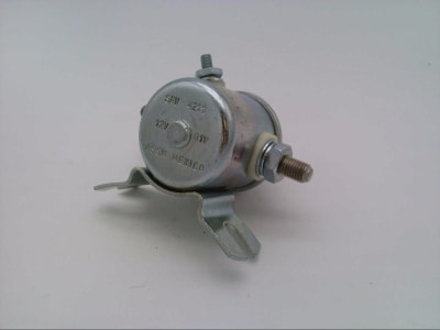 AMETEK SAW-4211