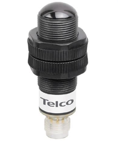 TELCO SMR 3215 TP15 J-D