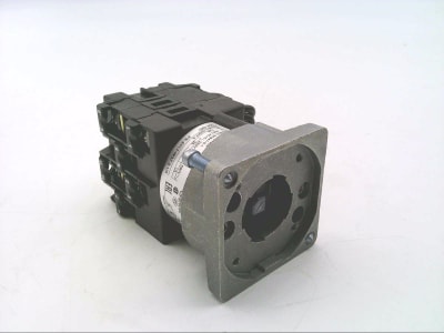 SCHNEIDER ELECTRIC K1F006NX