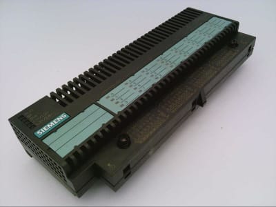 SIEMENS 200B-32DO