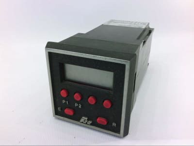 RED LION CONTROLS LIBT2