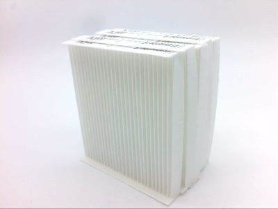 PFANNENBERG 18611600034