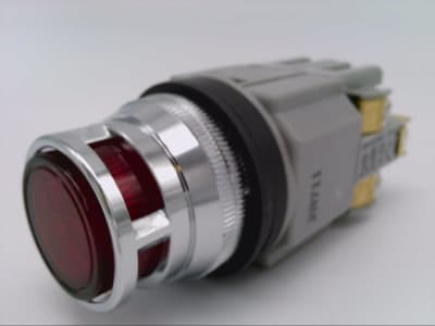 IDEC ALFN22211DN-R