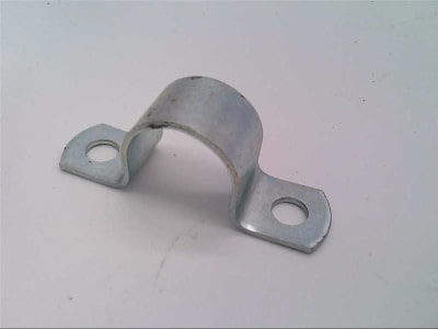 VICTOR SPECIALTIES 10023-S