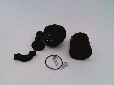 CONXALL 13382-10PG-325