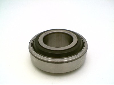 TIMKEN 206KLL