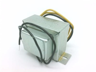 RADIO SHACK 273-1511B