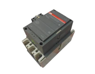 ASEA BROWN BOVERI A300W-20-11-84