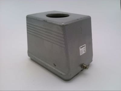 WALTHER ELECTRIC 71294801AKFW