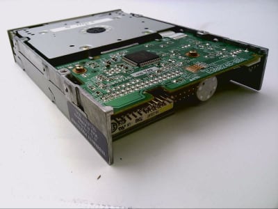 TEAC 19307772-40