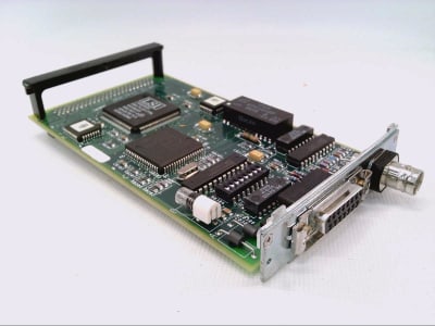 SUN MICROSYSTEMS 270-1881-02