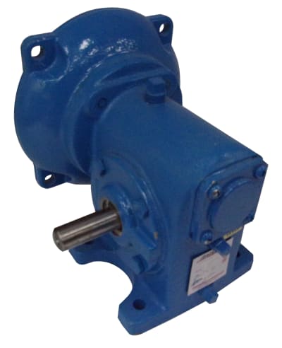 REGAL REXNORD 13GCT-R-56C