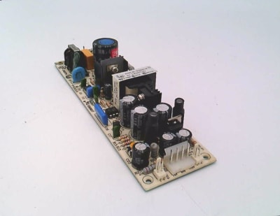 LE BIJOU SP35W2P141