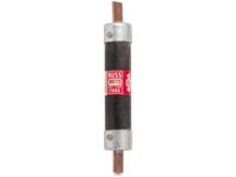 EATON CORPORATION NOS-175
