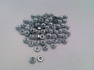 KEP 21KL0440