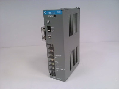 SCHNEIDER ELECTRIC AS-P001-000