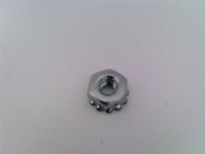 KEP 21KL0440-EACH