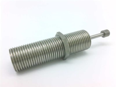 TAYLOR DEVICES SST-67DP-12909-010