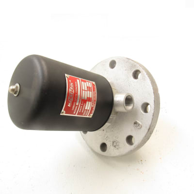 MAGNETROL A103F-TDM-S1D2-S1D2