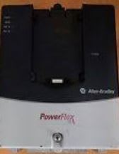 ALLEN BRADLEY 20AD5P0A0AYNADG0