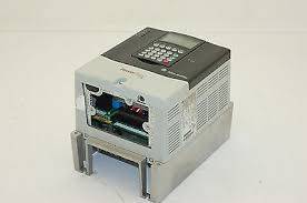 ALLEN BRADLEY 20AD2P1A0AYNADG0