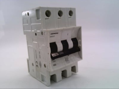 SIEMENS 5SQ2370-0KA25