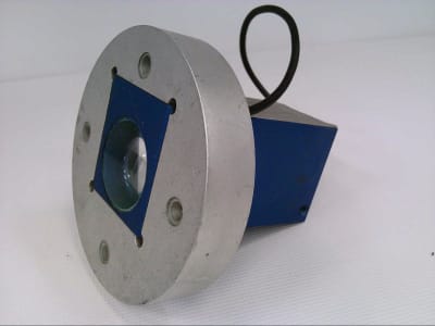 SENSOR INSTRUMENTS SI-COLO2-120-GR