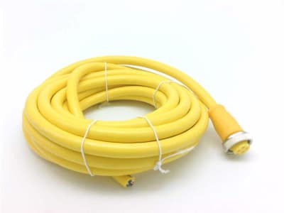 BALLUFF BCC090Y