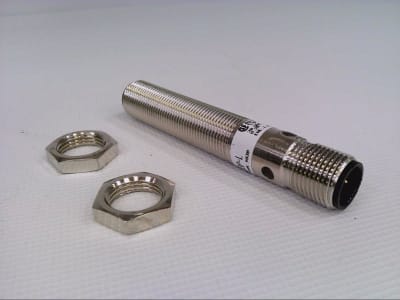 HONEYWELL 972AA2HMB3PL