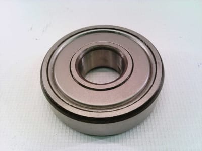 TIMKEN P303KDD