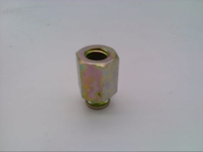 POWELL SYSTEMS 50090P01