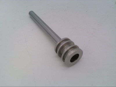 PHD INC SAL120X2Z1-H1000