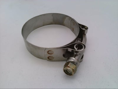 DIXON D43H-75-250-SL