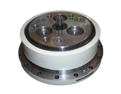 KAWASAKI F2C-T455-ZC15-119