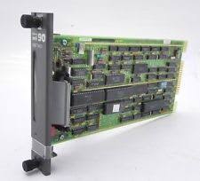 ASEA BROWN BOVERI INBTM01