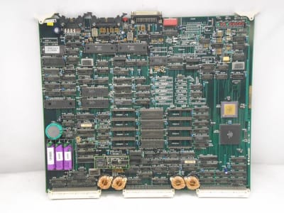 KAWASAKI 50999-1091R19