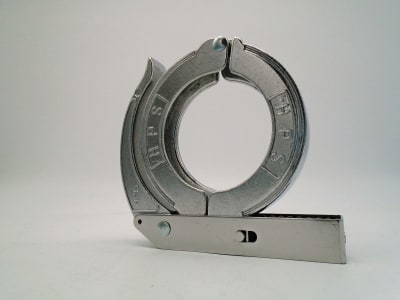 MKS INSTRUMENTS 100318806