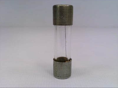 EATON CORPORATION AGU-3