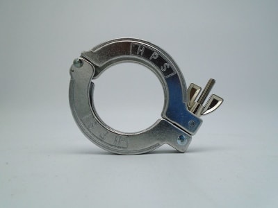 MKS INSTRUMENTS 100312906