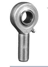 DURBAL BRM-08-00-501