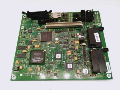 VIDEOJET SP378905-02