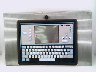 VIDEOJET 378955-111