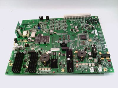 VIDEOJET SP378900-01