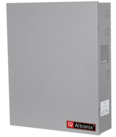 ALTRONIX AL400ULACMJ