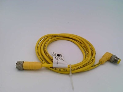 BELDEN RSWT 4-RKT 4-633/2M