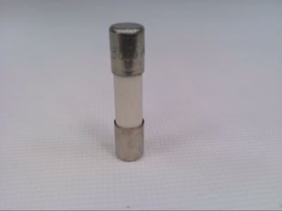EATON CORPORATION MDC-3/4