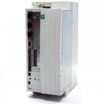 LENZE EVS9325-ETV004