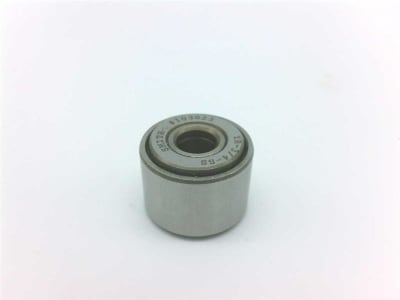 SMITH BEARING YR-3/4-SS